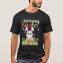 Suche nach ostereier tshirts Suche