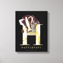 Suche nach harry potter leinwandbilder Hexerei