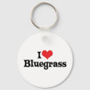 Suche nach bluegrass schlüsselanhänger Land