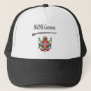 Recherche de antiques casquettes Histoire