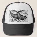 Recherche de souris casquettes Dessin