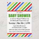 Recherche de couleurs primaires invitations Neutre