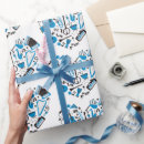 Recherche de musicien papier cadeau Bracelet