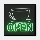 Recherche de de café restaurant magnets Magasin