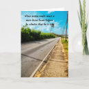 Suche nach straßen karten Fotografie