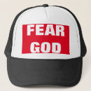 Recherche de évangélique casquettes Évangélisation