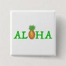 Recherche de aloha badges Hawaii