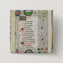 Suche nach weiden buttons Bauer