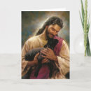 Suche nach der christus ist karten Begrüßung