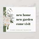 Suche nach zuhause und garten einladungen Umlaufankündigung