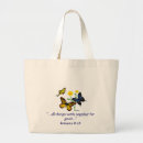 Suche nach church taschen Christian