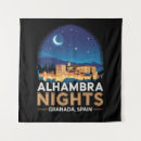 Recherche de l andalousie art Grenade