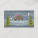 Recherche de diaper party invitations Tombole
