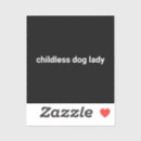 Suche nach komisch aufkleber Hund