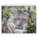 Suche nach albern kalender Tier