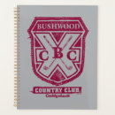 Recherche de 1980 agendas Frères warner