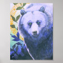 Suche nach shamans poster Tier