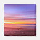 Suche nach roter himmel magnete Schön