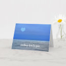 Suche nach versenden karten Liebe