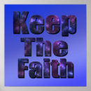 Recherche de conservateur posters Religion