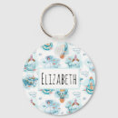 Suche nach cute schlüsselanhänger Blue