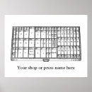 Recherche de presse posters Vintage