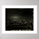 Recherche de fotografie poster Photographie