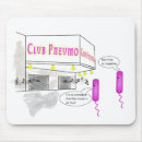 Suche nach mikrobiologie mousepads Wissenschaft