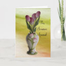 Suche nach jemand speziell karten Feiertage