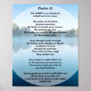 Suche nach first communion poster Catholic