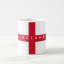 Suche nach flagge von england tassen Kaffee