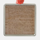 Suche nach dokumente ornamente Handgeschrieben