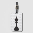 Recherche de échecs bagages étiquettes Noir