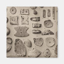 Recherche de reproductions magnets David rumsey