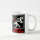 Recherche de la meilleure vente tasses Unique