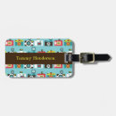 Recherche de appareil photo accessoires Motif