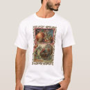 Suche nach erzeugnis tshirts Feiertage