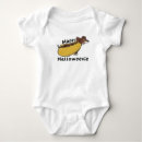 Suche nach wurst babykleidung Lustig