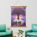 Suche nach glauben an märchen poster Einhorn