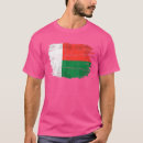 Recherche de malgaches tshirts Pour