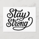 Recherche de positivité cartes postales Inspirer