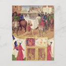 Recherche de fouquet cartes postales Manuscrit