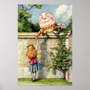 Recherche de humpty dumpty posters Oeuf