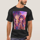 Suche nach psychedelische trance tshirts Gestaltung