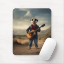 Suche nach denim mousepads Western