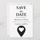 Recherche de voyage mariage invitations Travel