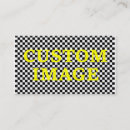 Suche nach kundenspezifischer text visitenkarten Geschäft