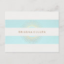 Recherche de cercle cartes postales Beauté