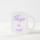 Recherche de réelle tasses Amour