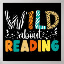 Recherche de reading posters Livre